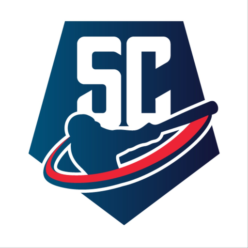 Swing Completo app icon