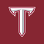 Troy Athletics icon