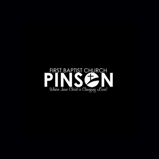 FBC Pinson app icon