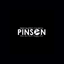 FBC Pinson icon