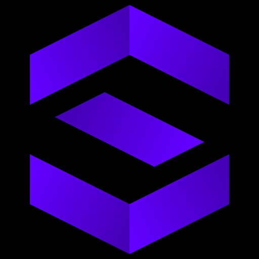 SentinelOne Mobile app icon