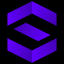 SentinelOne Mobile icon