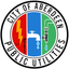 City of Aberdeen Public Utils. icon