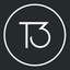 T3 Body icon