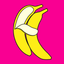 Sex Couple Game - Dirty Adults icon