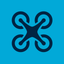 Thunder Drone Checklist icon