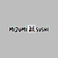 Mizumi Sushi icon