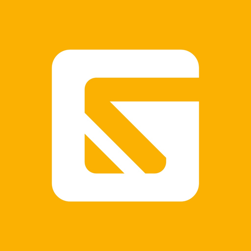 GaoFei app icon
