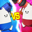 Bazooka Royale icon