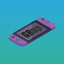 GBup icon