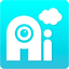 Ai258 icon
