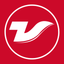 Nhà Sách Tân Việt icon