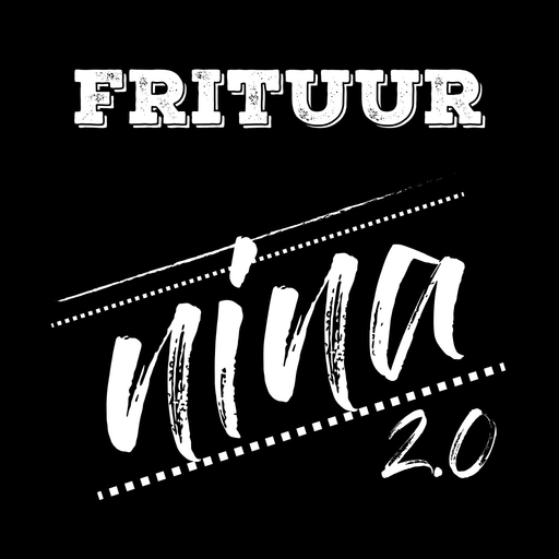 Nina 2.0 app icon
