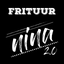Nina 2.0 icon