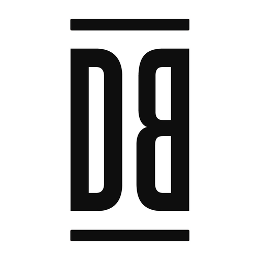 Doorbraak app icon