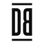 Doorbraak icon
