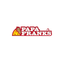 Papa Franks icon