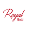 Royal Balti Barry, icon