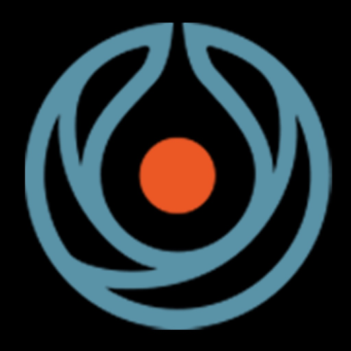PATS for Physicians app icon