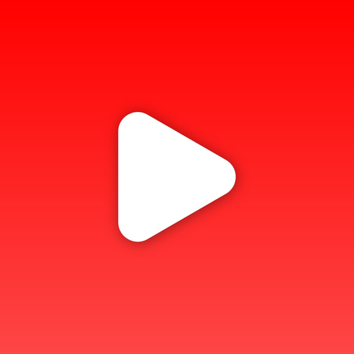 Thumbnail Maker For YouTube - app icon