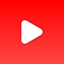 Thumbnail Maker For YouTube - icon