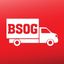BSOG icon