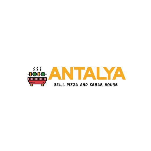 Antalya Grill Pizza And Kebab app icon