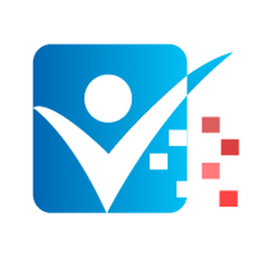 HrOnTips app icon