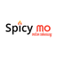 Spicy Mo. icon