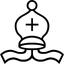 Measure your chess icon