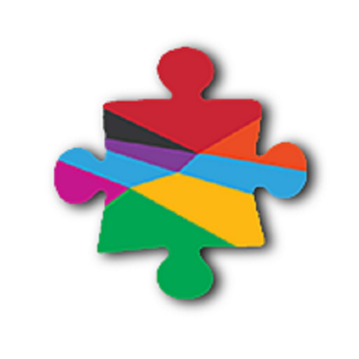 A365 app icon