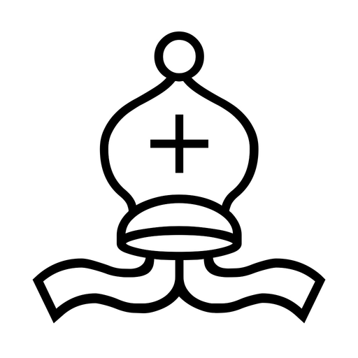 Improve your chess app icon