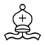 Improve your chess icon