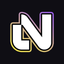 Novelory icon