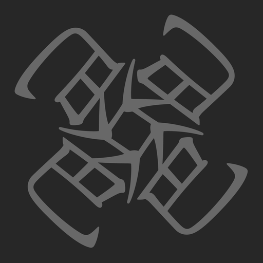 Nihon Colors app icon