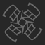 Nihon Colors icon