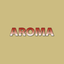 Aroma Kebabs icon