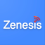 Zenesis icon