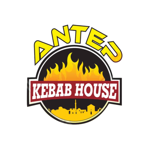 Antep Kebab House app icon