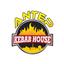 Antep Kebab House icon