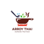 Arroy Thai icon