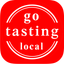 Go Tasting Local icon