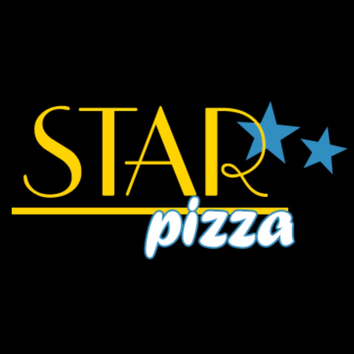 Star Pizza Chesterfield. app icon