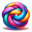 Knot Tying 3D: Animated Guide icon