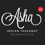 Asha Indian Takeaway icon