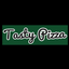 Tasty Pizza Merthyr icon