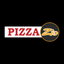 Pizza Zio. icon