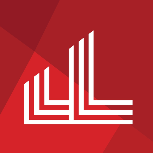 C&W Services app icon