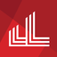 C&W Services icon