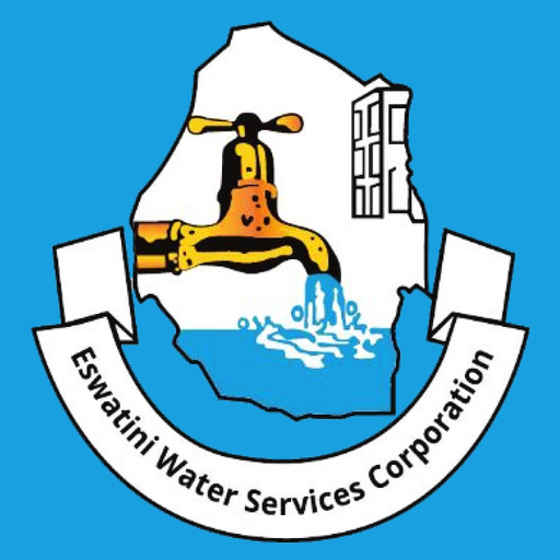 EWSC app icon